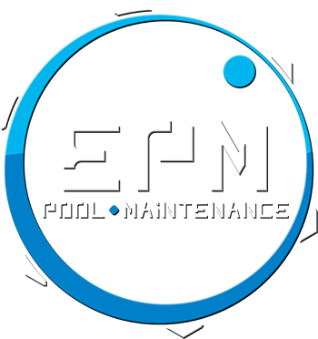 EPM Pools Maintenance